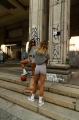 47524BCF-7A7C-4C32-8480-8C0A72915ED0.jpeg