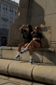 B9F74382-B94C-412D-9BD7-0A0F8BB007D1.jpeg