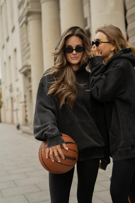 The Lines Lavato Vulcano 4.jpg