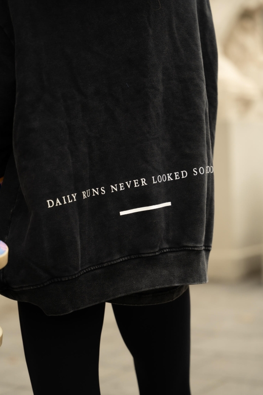 The Lines Lavato Vulcano 18.jpg