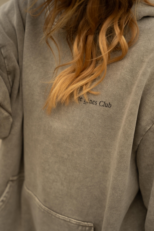 The Lines Calcolo  12.jpg