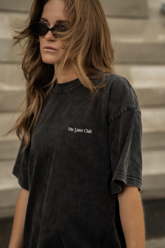 The Lines Lavato Tee Vulcano 6.jpg