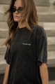 The Lines Lavato Tee Vulcano 6.jpg