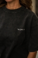 The Lines Lavato Tee Vulcano 10.jpg