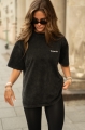 The Lines Lavato Tee Vulcano 3.jpg