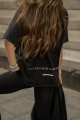 The Lines Lavato Tee Vulcano.jpg