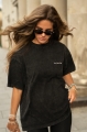 The Lines Lavato Tee Vulcano 4.jpg