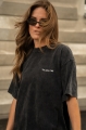 The Lines Lavato Tee Vulcano 9.jpg