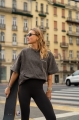 The Lines Lavato Terra.jpg