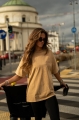 The lInes Lavato Tee Paglia 3 4.jpg