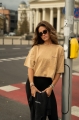 The lInes Lavato Tee Paglia 3 8.jpg