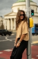 The lInes Lavato Tee Paglia 3 9.jpg