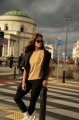 The lInes Lavato Tee Paglia 3 6.jpg