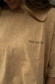 The lInes Lavato Tee Paglia 3 12.jpg