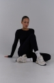 Siena Dattilo 9.jpg