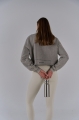 Lavato crop Hoodie 7-kopia.jpg