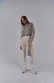 Lavato crop Hoodie 3-kopia.jpg
