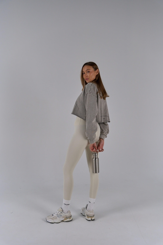 Lavato crop Hoodie 6-kopia.jpg