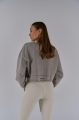 Lavato crop Hoodie 8-kopia.jpg