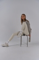 Lavato crop Hoodie 11.jpg