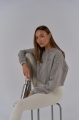 Lavato crop Hoodie 13.jpg