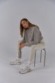 Lavato crop Hoodie 15.jpg