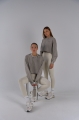 Lavato crop Hoodie 16.jpg