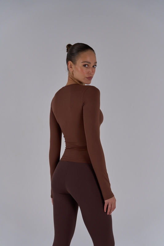 The Lines Siena Espresso 3.jpg