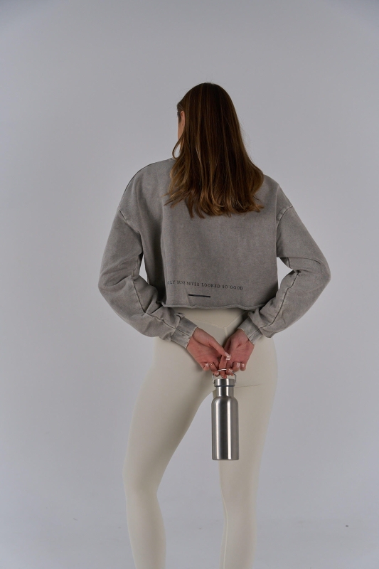 Lavato crop Hoodie 7-kopia.jpg