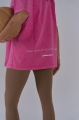 The Lines Lavato Tee Fragola 2.jpg