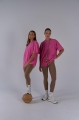 The Lines Lavato Tee Fragola 7.jpg