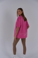The Lines Lavato Tee Fragola 6.jpg