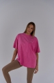 The Lines Lavato Tee Fragola 3.jpg