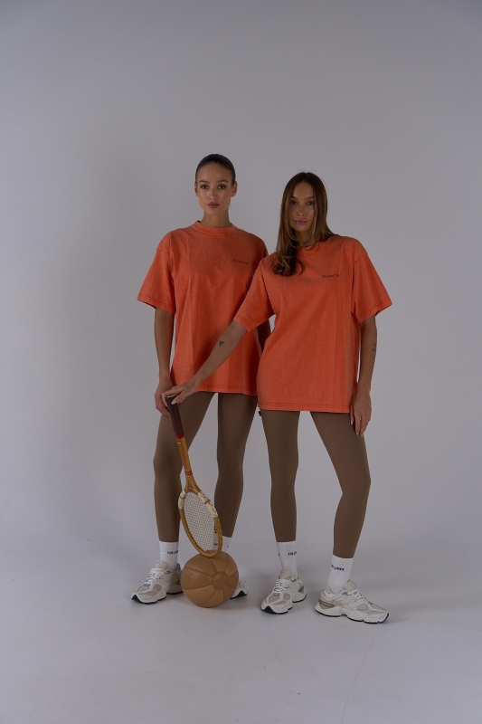Lavato Tee Papaya 10.jpg