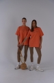 Lavato Tee Papaya 10.jpg