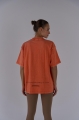 The Lines Lavato Tee Papaya 12.jpg