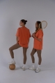 PPPAPAYA.jpg