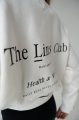 The Lines Urban Crewneck Crema 3.jpg