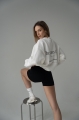 The Lines Urban Crewneck Crema 7.jpg