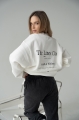 The Lines Urban Crewneck Crema 9.jpg