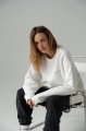 The Lines Urban Crewneck Crema16.jpg