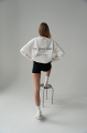 The Lines Urban Crewneck Crema 2.jpg
