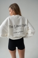The Lines Urban Crewneck Crema 4.jpg
