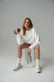 The Lines Urban Crewneck Crema 8.jpg