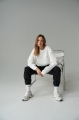 The Lines Urban Crewneck Crema 10.jpg