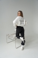 The Lines Urban Crewneck Crema 14.jpg