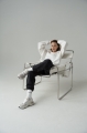 The Lines Urban Crewneck Crema 15.jpg
