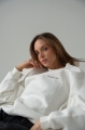 The Lines Urban Crewneck Crema 11.jpg