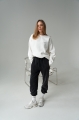 The Lines Urban Crewneck Crema .jpg