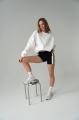 The Lines Urban Crewneck Crema 5.jpg